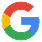 Logo do Google